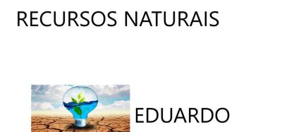 LS: Tecnologia como ferramenta de aprendizagem na EducaÃ§Ã£o Especial serÃ¡ apresentado no Conedu